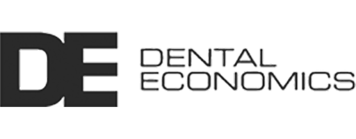 Dental Economics Dentist Grand Rapids MI