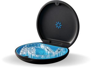 Invisalign Case