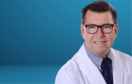 Dr. Bradley Dykstra Dentist Hudsonville MI