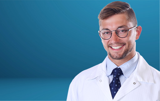 Dr. Thomas Greidanus Dentist Hudsonville Michigan