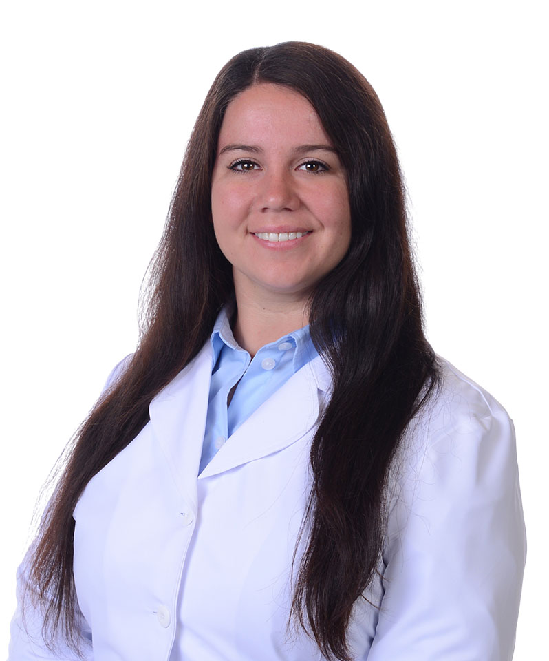 Dr. Kaylee Bular At Hudsonville Dental Mi