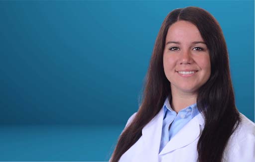 Dr. Kaylee Bular At Hudsonville Dental Mi